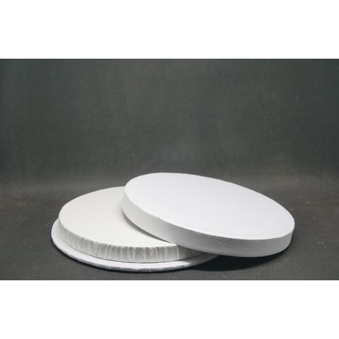 

[COD] BOX KUE D45 (TANPA MIKA) [COD]