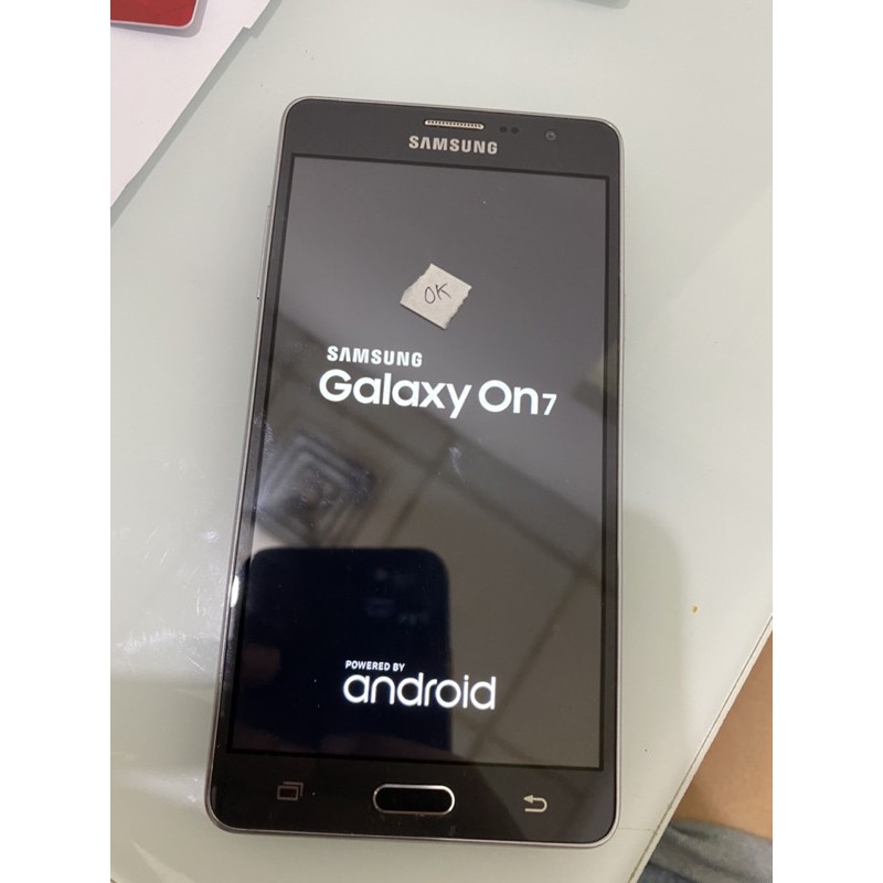 Sharp Aquos SH 305SH 4G Rom 8GB ( Promo Fujitsu F02h 3/32GB sharp 03G 3/32GB  Divarian )