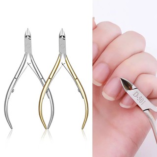 cuticle nipper solingen gunting kutikula manicure pedicure tools