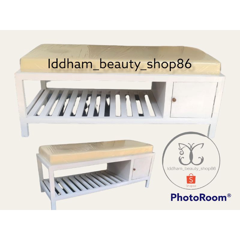 ranjang facial bad facial ranjang pijat ranjang masagge bad pijat bad masagge ranjang pijat refleksi