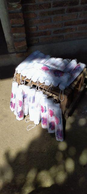 Payung Custom , Payung Lipat 3 . Payung Cantik . Payung Kemasan Cantik . Payung Lipat Mini . 50pcs