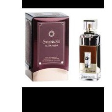 parfum swaroski / parfum dubai