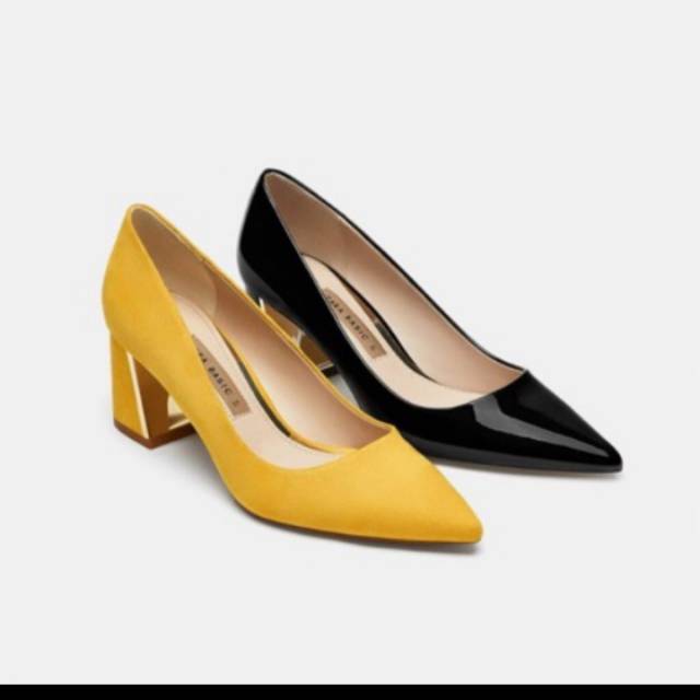 

ZS45 HEELS TULIS NOMOR DI NOTE