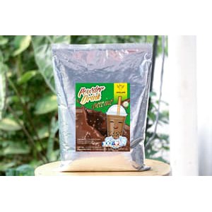 

BUBUK COKLAT MILO KILOAN 1 KG