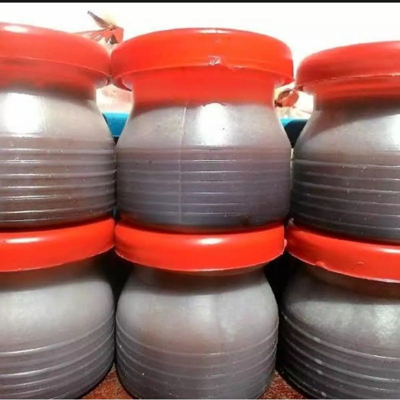 

petis madura terlaris