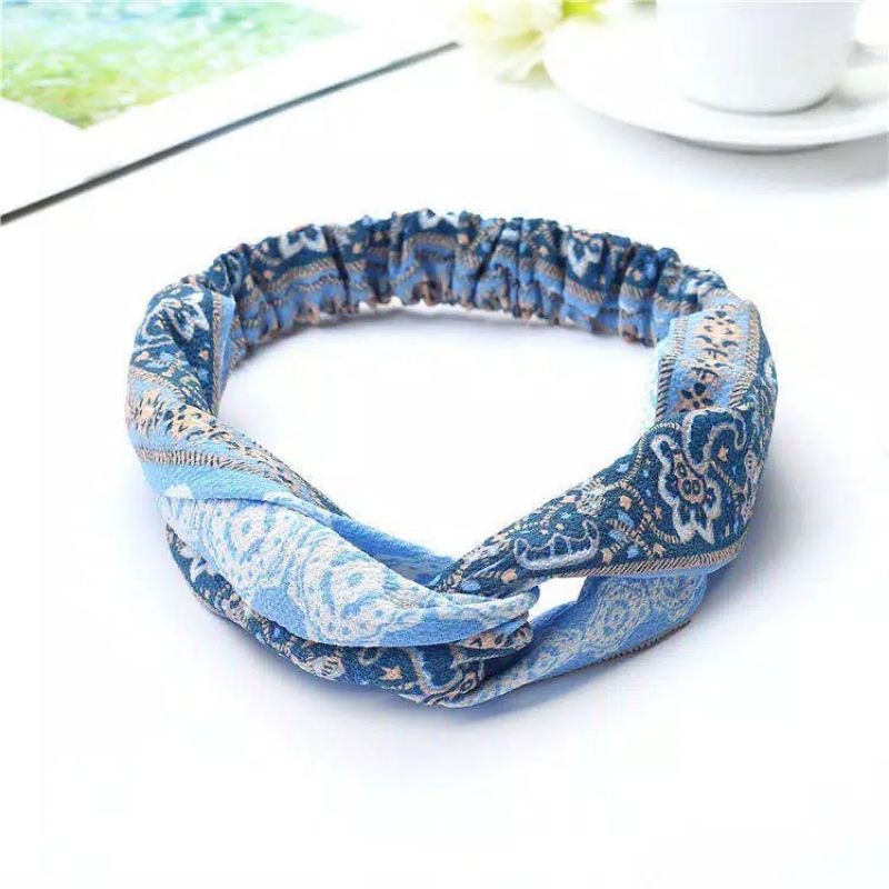 BANDANA KOREA/BANDO MURAH/BANDO LUCU/BANDO KOREA/BANDANA MURAH