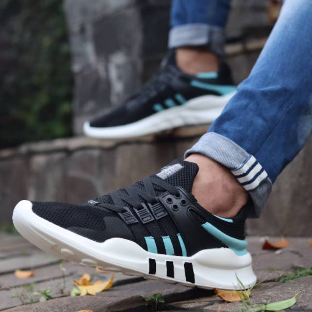 Adidas Equipment adv 91- 16 men size 40 41 42 43 44 45