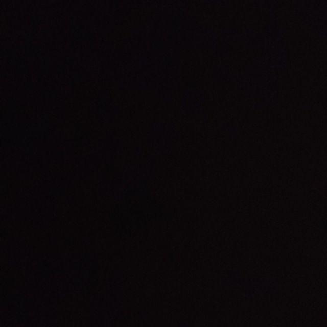 Centong Nasi Kayu Oesing Craft