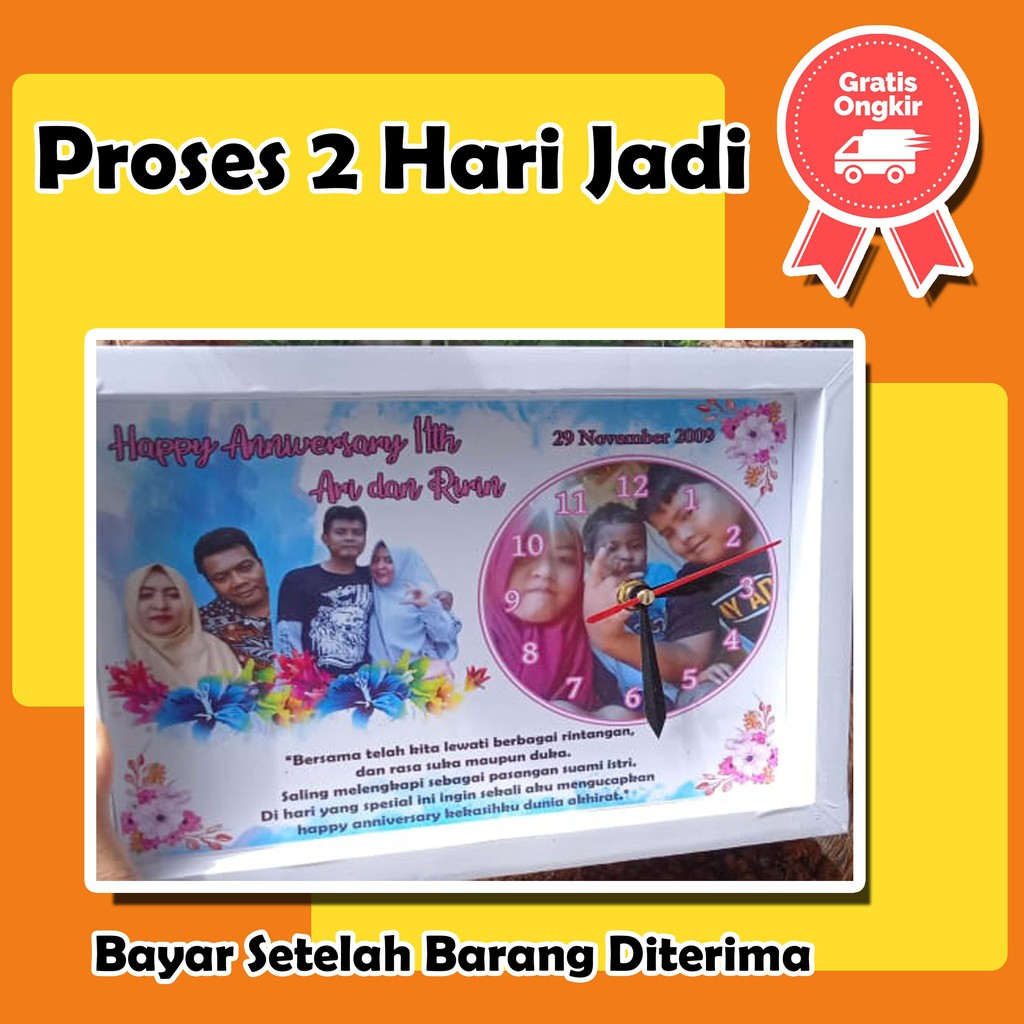 

KADO PERNIKAHAN. HADIAH WEDDING / KADO PERNIKAHAN UNIK. KADO ULANG TAHUN/ KADO ULTAH. KADO UNIK