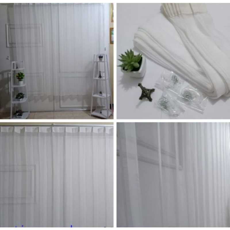 #GORDEN PITRASE POLOS POIL#GORDEN MODEL PLISKET KAWAT S#HORDENG DALEMAN#GORDENG PURING#GORDENG JENDE