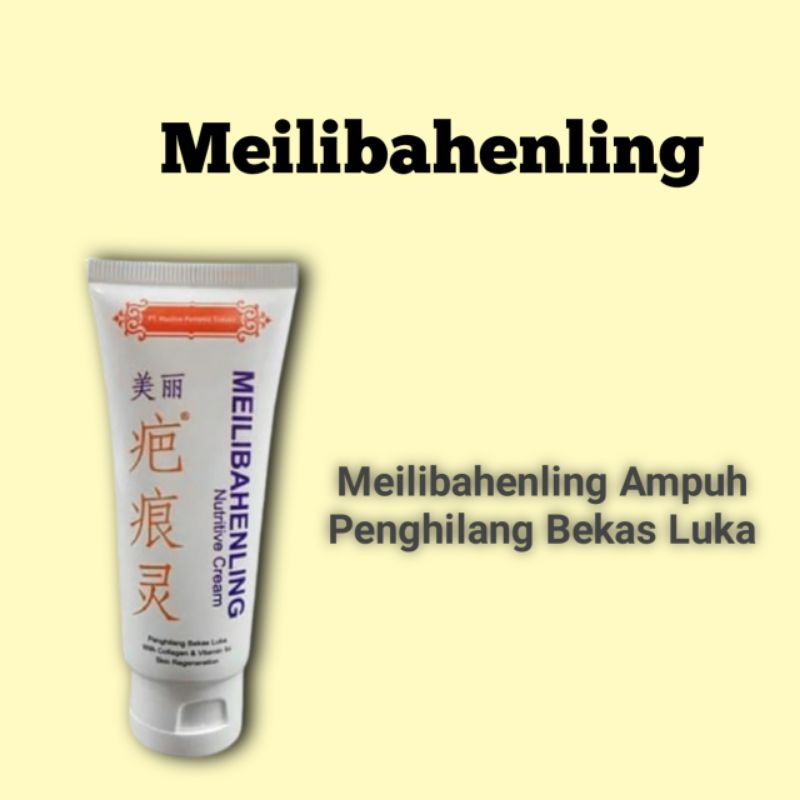 Obat Tradisional Untuk Menghilangkan Flek Hitam di Pipi dan Hidung Secara Alami DIJAMIN HILANG TOTAL