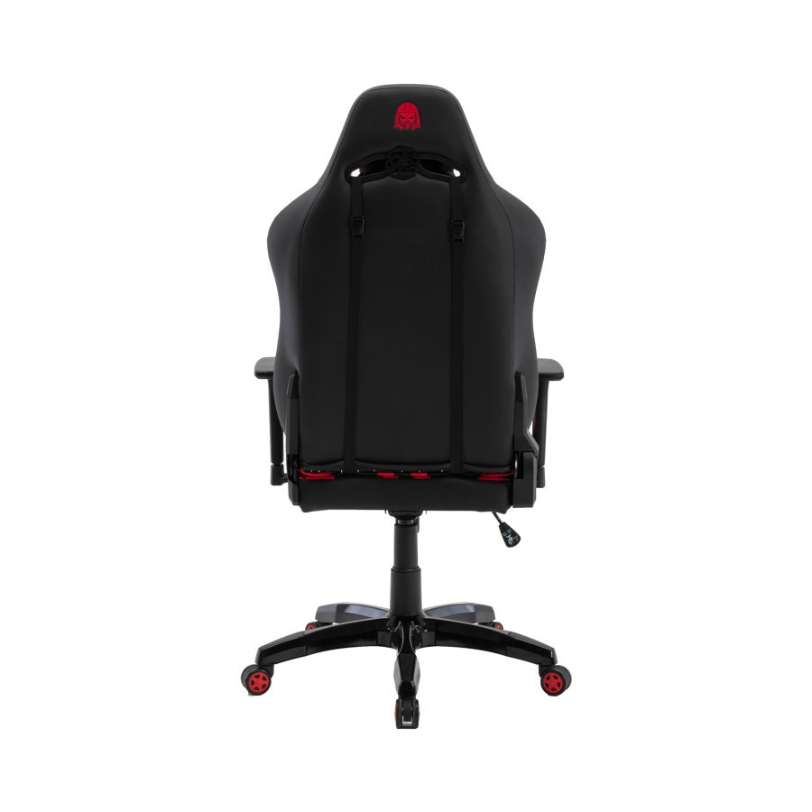 Kursi Digital Alliance Racing X - Kursi Gaming DA Racing X - Gaming Chair Racing X Digital Alliance