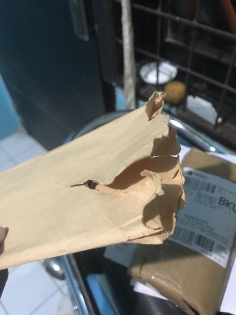 Sticker Dekorasi Saklar Lampu, Stop Kontak