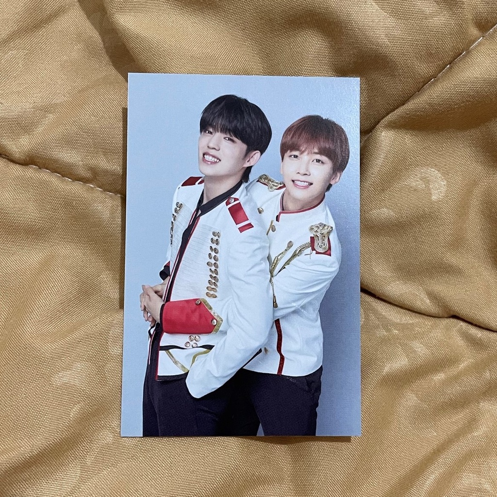 Ideal Cut: The Final Scene Trading Card (TC)