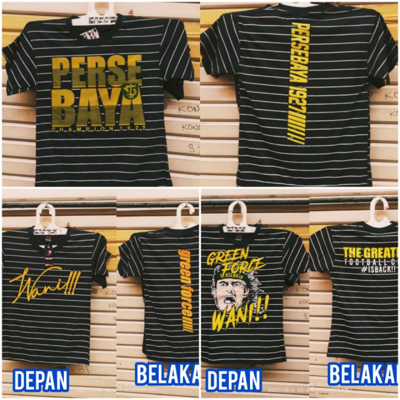 KAOS BAJU PANTAI SURFING ANAK DEWASA MURAH