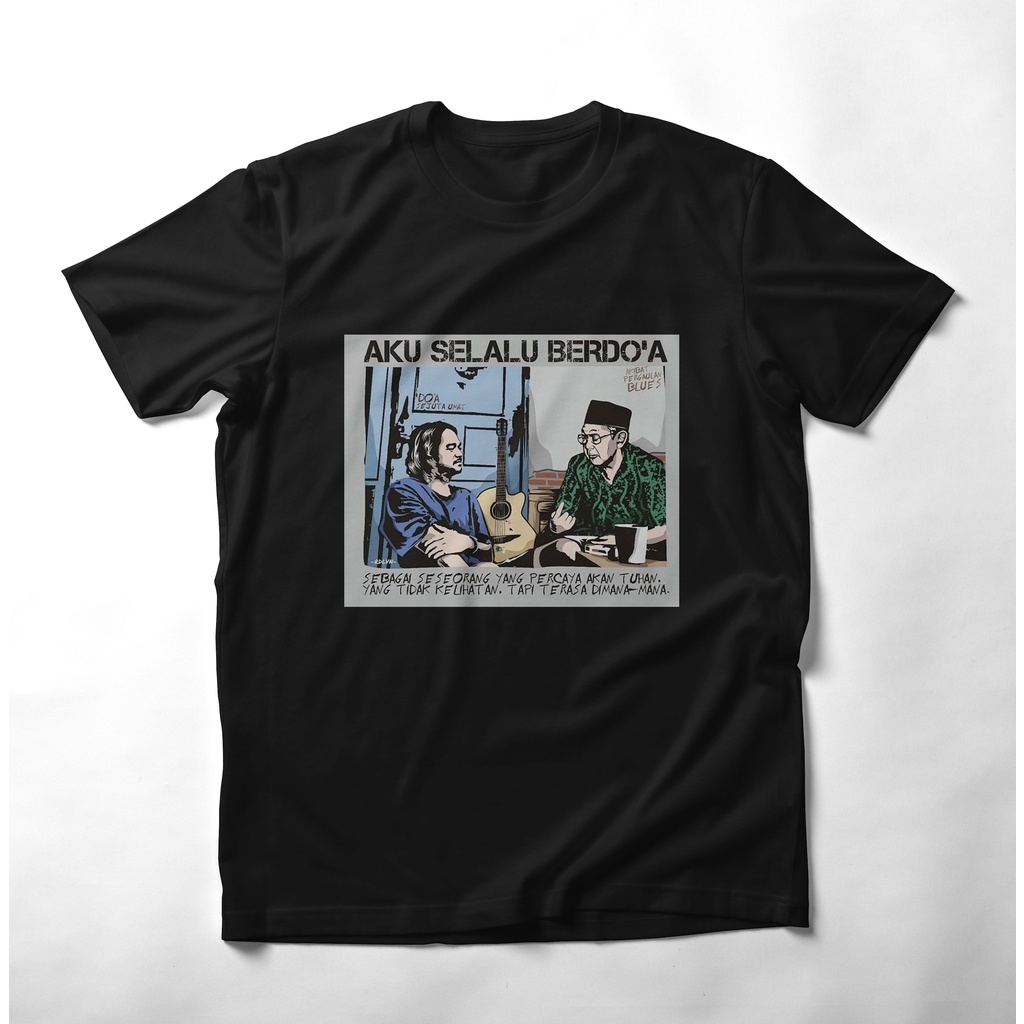 KAOS LENGAN PENDEK JASON RANTI. KAOS MUSIC ORIGINAL. KAOS PRIA. KAOS DISTRO