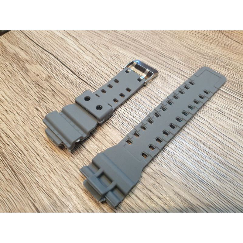 Strap Tali Jam Tangan SKMEI 1832 SKMEI 1834 Rubber Strap Tali Jam Tangan SKMEI 1832 SKMEI 1832 SK 01