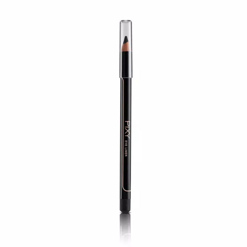 PIXY Eye Liner 1.14g