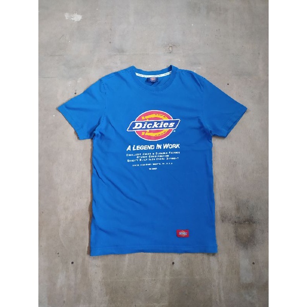 kaos stone island bekas second preloved