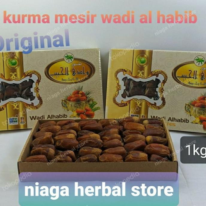 

BAYAR DITEMPAT kurma wadi alhabib 1kg/KURMA 1KG/KURMA BARARI/KURMA RUTHOB/KURMA BAM/KURMA PALM FRUIT/KURMA TANGKAI/KURMA AZWA/KURMA SUKKARI/KURMA SAFAWI/KURMA TUNISIA/KURMA MUDA KUNING/KURMA MUDA HIJAU/KURMA MEDJOL/KURMA MADINAH SUPER