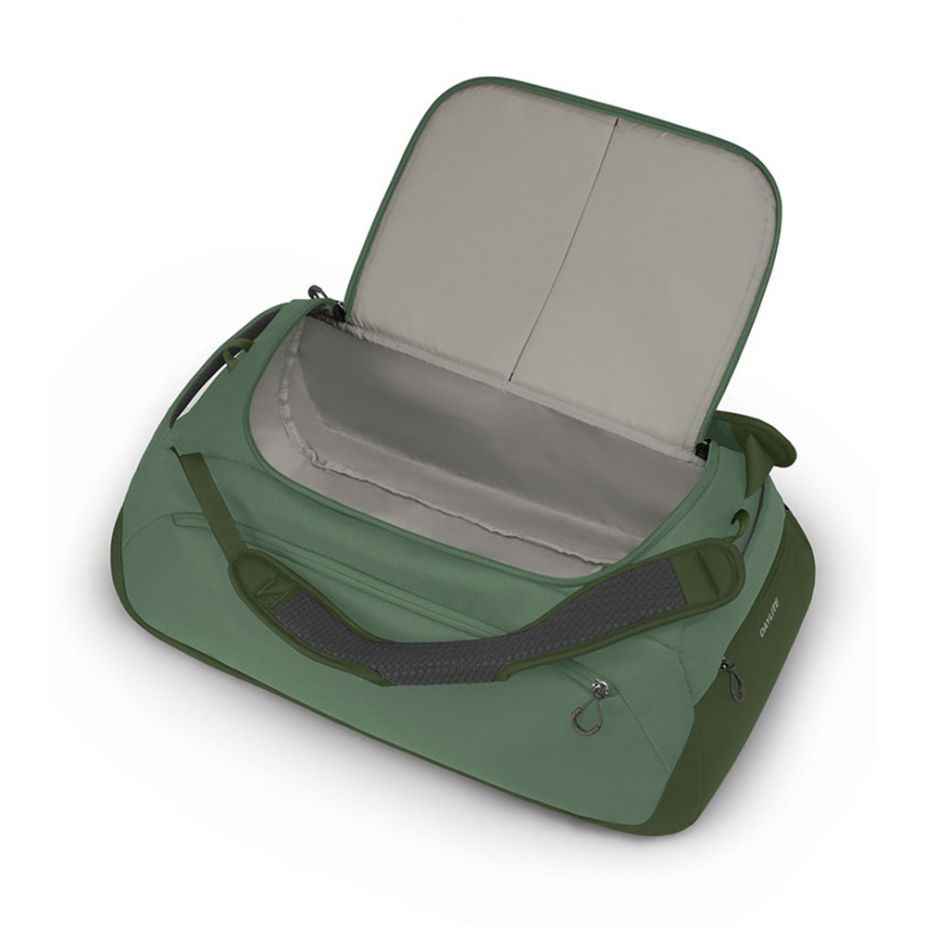 Tas Osprey Daylite Duffel 60