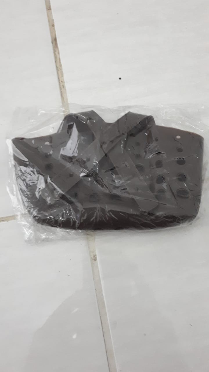 Gantungan Wastafel Gantungan Kran Keran Keranjang Wastafel Tempat Sabun Dapur Spon Sikat Cuci Piring