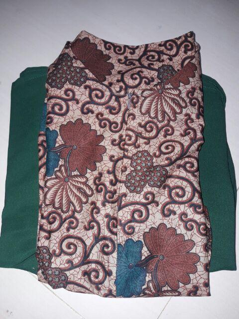Batik Jumbo Big Size Jumbo Xxl Xxxl 3l 4l 5l Murah Batik Jumbo Couple m,l,xl,xxl,xxxl,xxxxl,xxxxxl