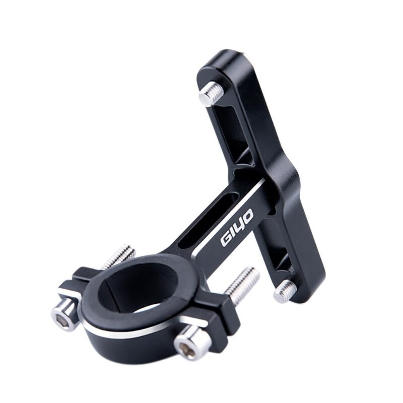 GIYO GY-415 adaptor botol cage bottle mount sepeda road bike seli MTB