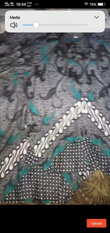 Batik Couple Kemeja Tunik Emhabatik New Arival Terseragamkan