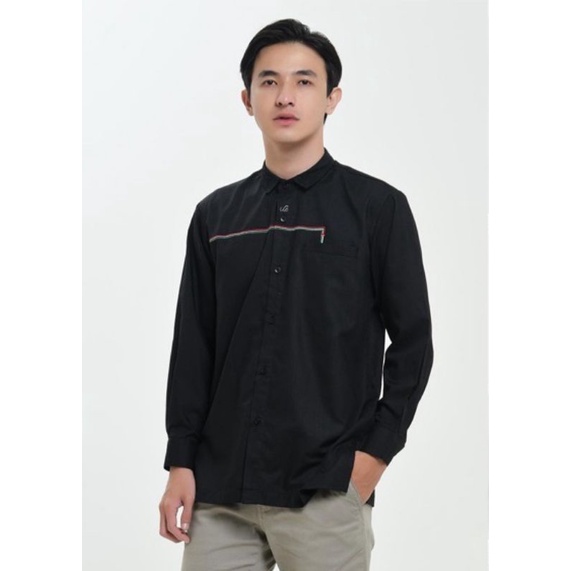 Rabbani - baju koko KEMKO ARRAYAN MST