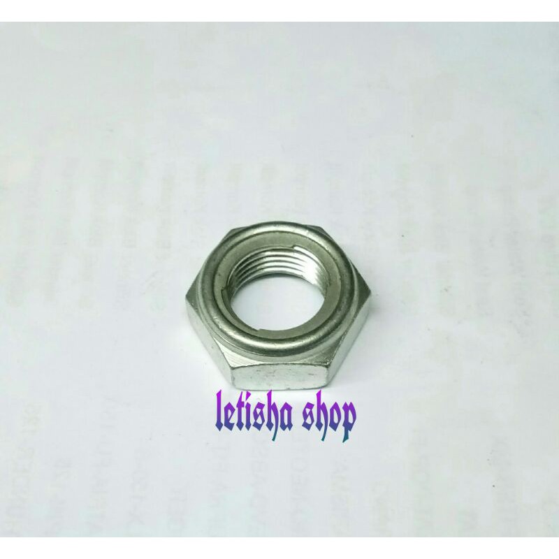 MUR RODA BELAKANG HONDA BEAT,VARIO,