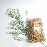  Keripik  usus  ayam tanpa  tepung  kripik usus  tanpa  tepung  