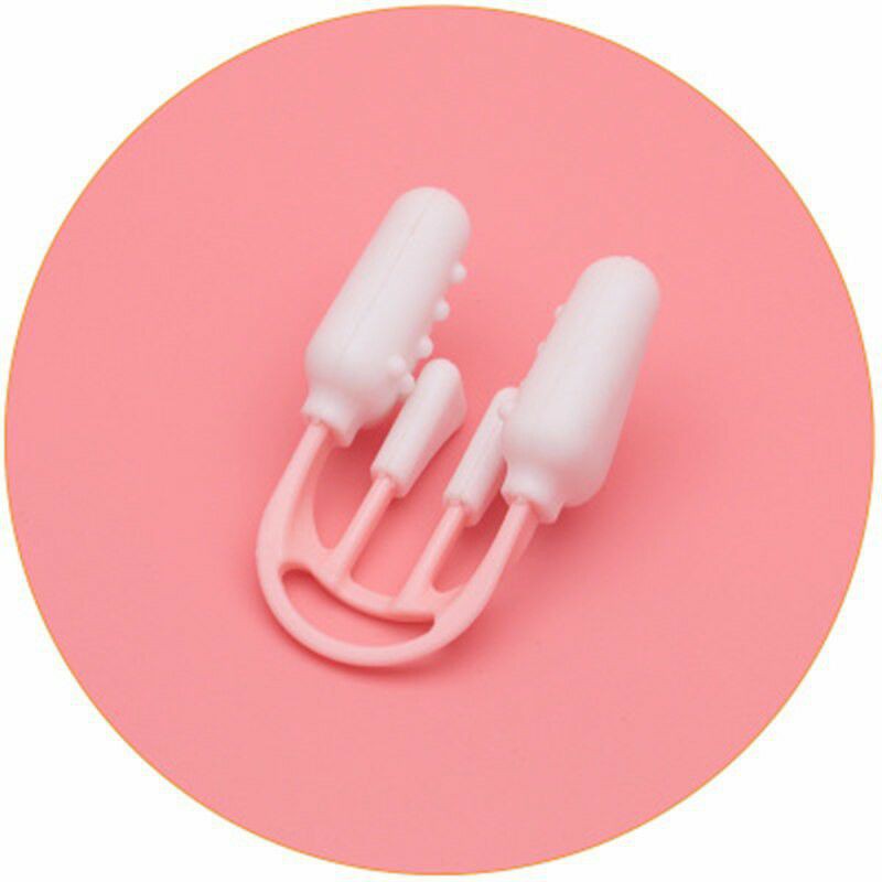 

Noseupclipper/magicnoseup/pemancunghidung/