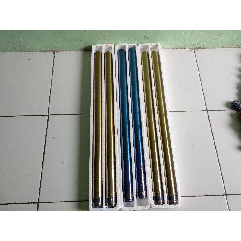 as shock ninja rr as gold ninja rr as Shok ninja rr as shock ninja rr