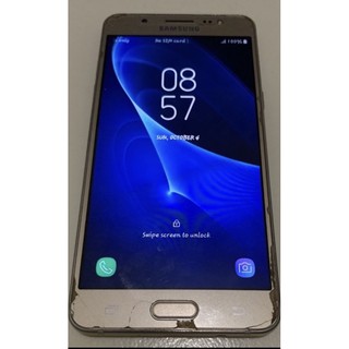 Harga Samsung J5 Terbaik Mei 2021 Shopee Indonesia