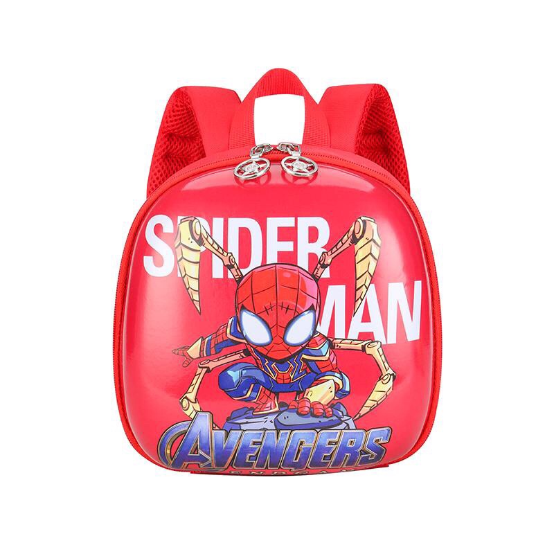 SG3154 3158 syafniegalery tas kartun anak import tas mini gambar anak