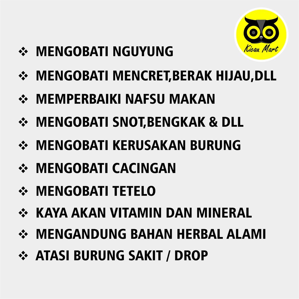 TETES WARAS MERPATI OBAT BURUNG MERPATI GEJALA TETELO AKUT SAKIT CACINGAN KURUS NYILET SNOT TTSWRS