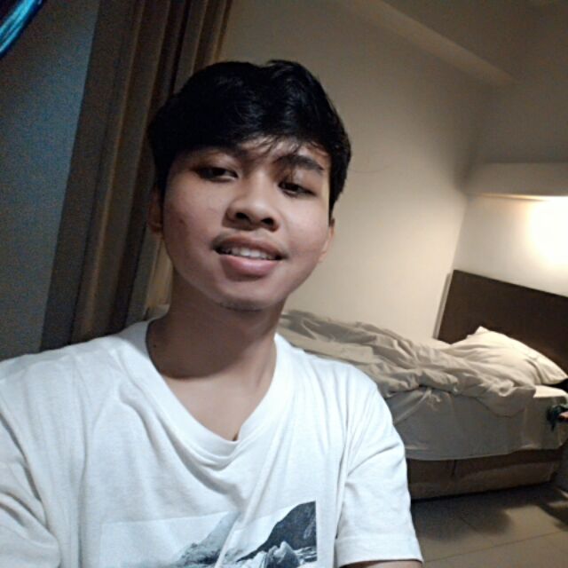 jfrputra