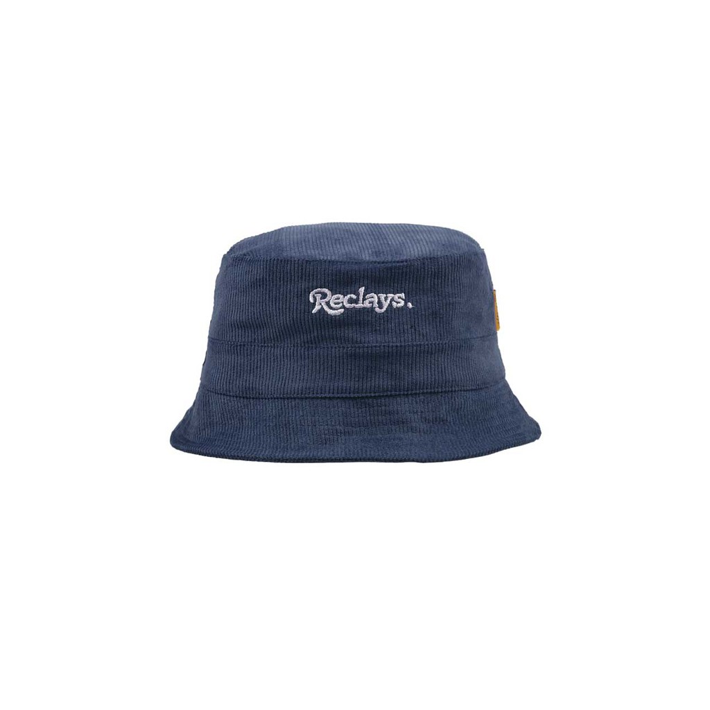 

Reclays Hats Kibble Navy