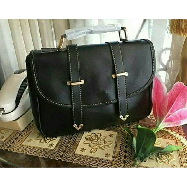 

GishBag