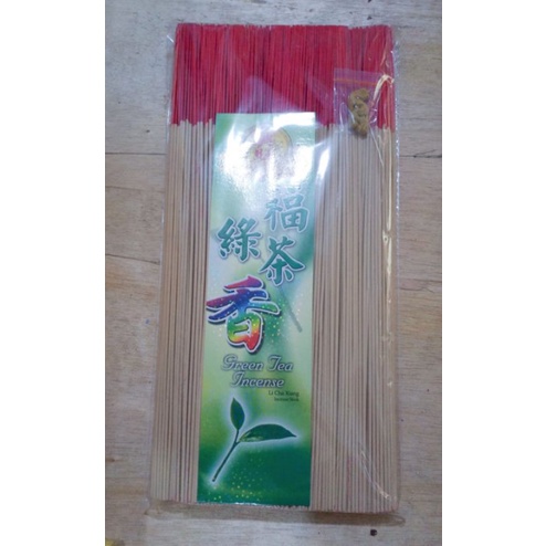 hio wangi 1,2mm / hio wangi 1,4mm / hio 1kg / hio greentea / hio lavender / hio jasmine / dupa wangi