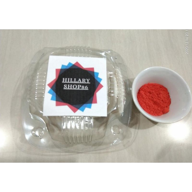 

CIRENG RASA BALADO isi 10 pc