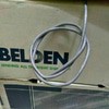 Kabel Lan Cat5e Belden ORI (meteran)