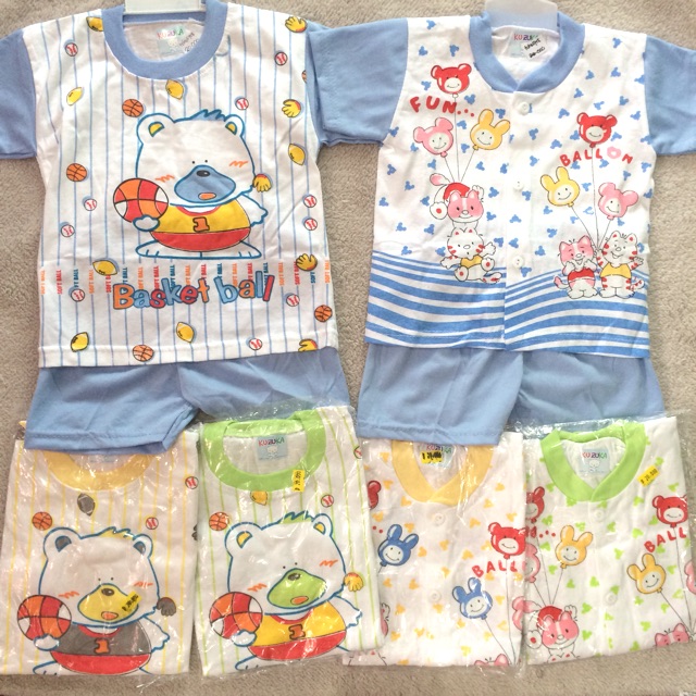 Harga Baju Bayi Merk Chiyo Promo Harga Baju Bayi Merk Chiyo Promo