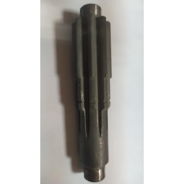 Jual Chain " Third Pinion " Spare Parts Chain Hoist Nitchi Mh5 Cap