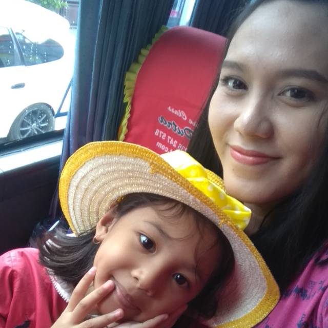izza.vankip12