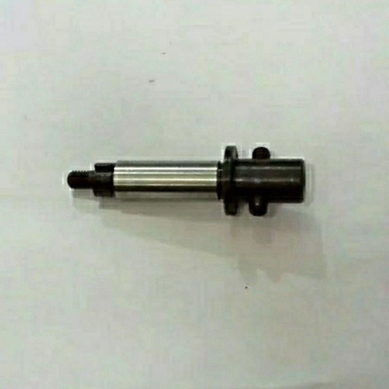 shaft starting R175a as engkol r175a