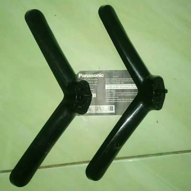 Kaki Panasonic TH32E302G 32E302G 32E302