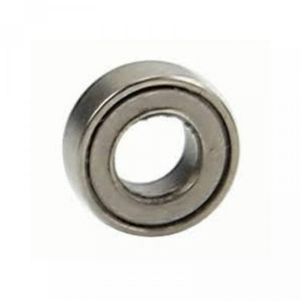 Bearing mainshaft WL Toys V913