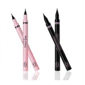 Madame Gie Eyeliner Pen | Eyeready Liner &amp; Wing It Lady